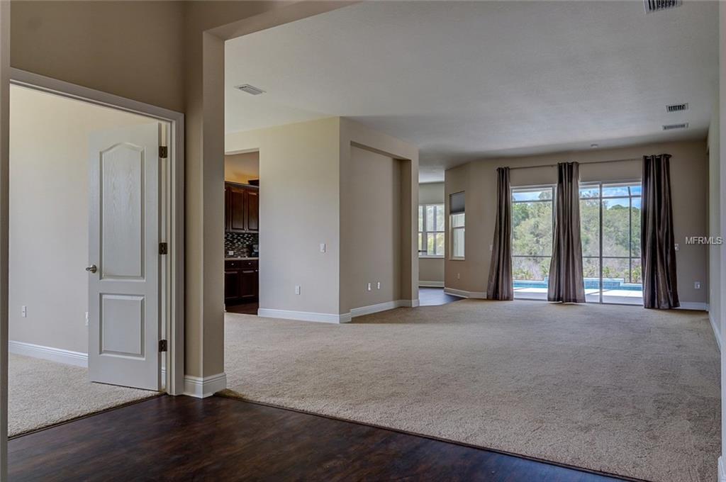 21291 SANDAL FOOT DRIVE, VENICE, Florida 34293, 3 Bedrooms Bedrooms, 7 Rooms Rooms,2 BathroomsBathrooms,Residential,For sale,SANDAL FOOT,A4181873