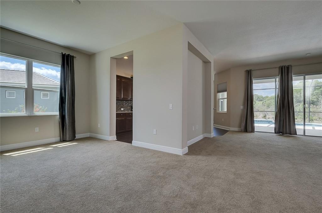 21291 SANDAL FOOT DRIVE, VENICE, Florida 34293, 3 Bedrooms Bedrooms, 7 Rooms Rooms,2 BathroomsBathrooms,Residential,For sale,SANDAL FOOT,A4181873