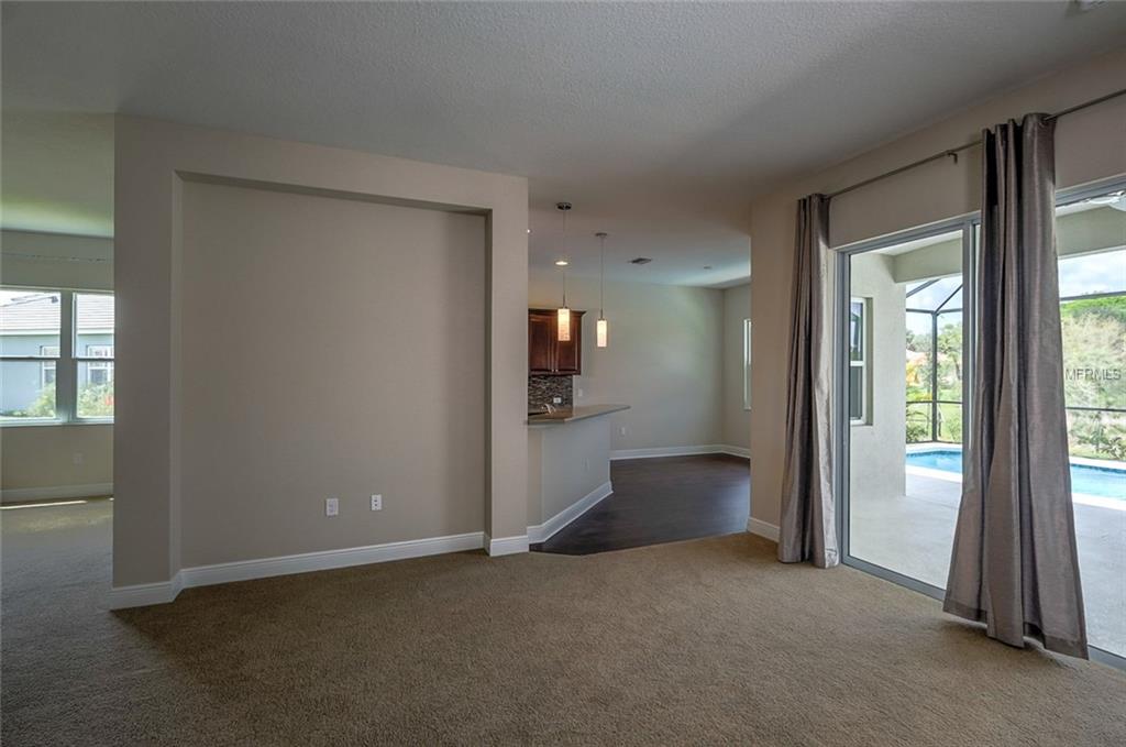 21291 SANDAL FOOT DRIVE, VENICE, Florida 34293, 3 Bedrooms Bedrooms, 7 Rooms Rooms,2 BathroomsBathrooms,Residential,For sale,SANDAL FOOT,A4181873