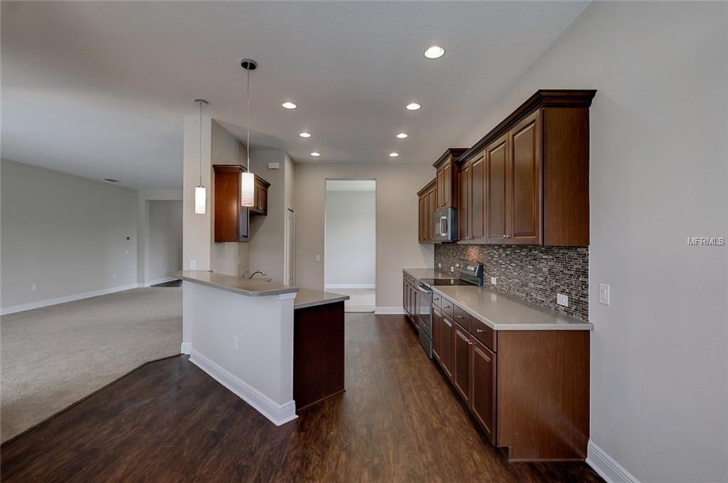 21291 SANDAL FOOT DRIVE, VENICE, Florida 34293, 3 Bedrooms Bedrooms, 7 Rooms Rooms,2 BathroomsBathrooms,Residential,For sale,SANDAL FOOT,A4181873