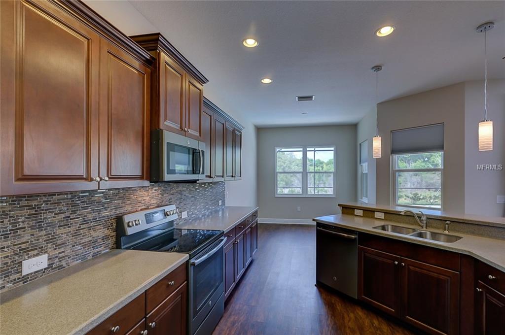 21291 SANDAL FOOT DRIVE, VENICE, Florida 34293, 3 Bedrooms Bedrooms, 7 Rooms Rooms,2 BathroomsBathrooms,Residential,For sale,SANDAL FOOT,A4181873