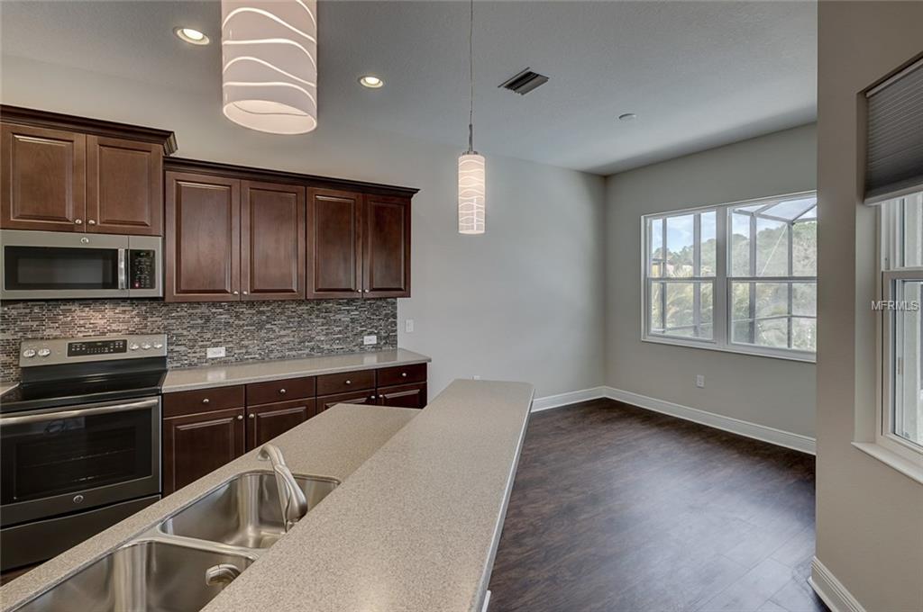 21291 SANDAL FOOT DRIVE, VENICE, Florida 34293, 3 Bedrooms Bedrooms, 7 Rooms Rooms,2 BathroomsBathrooms,Residential,For sale,SANDAL FOOT,A4181873