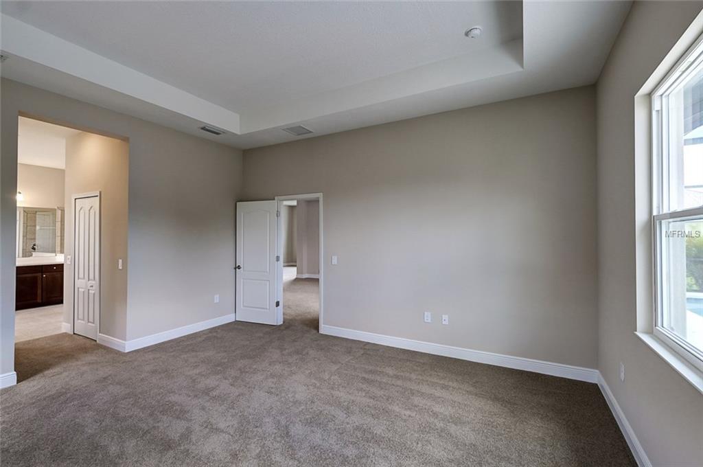 21291 SANDAL FOOT DRIVE, VENICE, Florida 34293, 3 Bedrooms Bedrooms, 7 Rooms Rooms,2 BathroomsBathrooms,Residential,For sale,SANDAL FOOT,A4181873