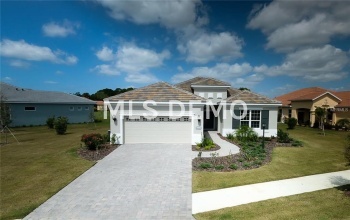 21291 SANDAL FOOT DRIVE, VENICE, Florida 34293, 3 Bedrooms Bedrooms, 7 Rooms Rooms,2 BathroomsBathrooms,Residential,For sale,SANDAL FOOT,A4181873