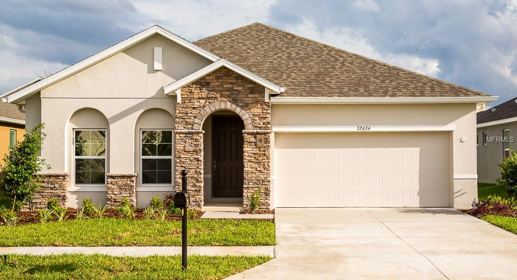 32634 HARMONY OAKS #2013 DRIVE, WESLEY CHAPEL, Florida 33545, 3 Bedrooms Bedrooms, 8 Rooms Rooms,2 BathroomsBathrooms,Residential,For sale,HARMONY OAKS #2013,T2907275