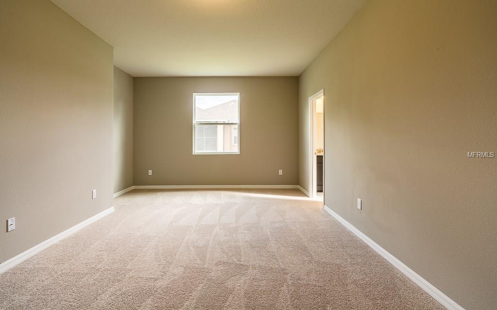32634 HARMONY OAKS #2013 DRIVE, WESLEY CHAPEL, Florida 33545, 3 Bedrooms Bedrooms, 8 Rooms Rooms,2 BathroomsBathrooms,Residential,For sale,HARMONY OAKS #2013,T2907275