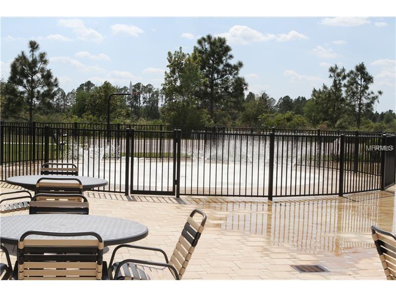 32634 HARMONY OAKS #2013 DRIVE, WESLEY CHAPEL, Florida 33545, 3 Bedrooms Bedrooms, 8 Rooms Rooms,2 BathroomsBathrooms,Residential,For sale,HARMONY OAKS #2013,T2907275