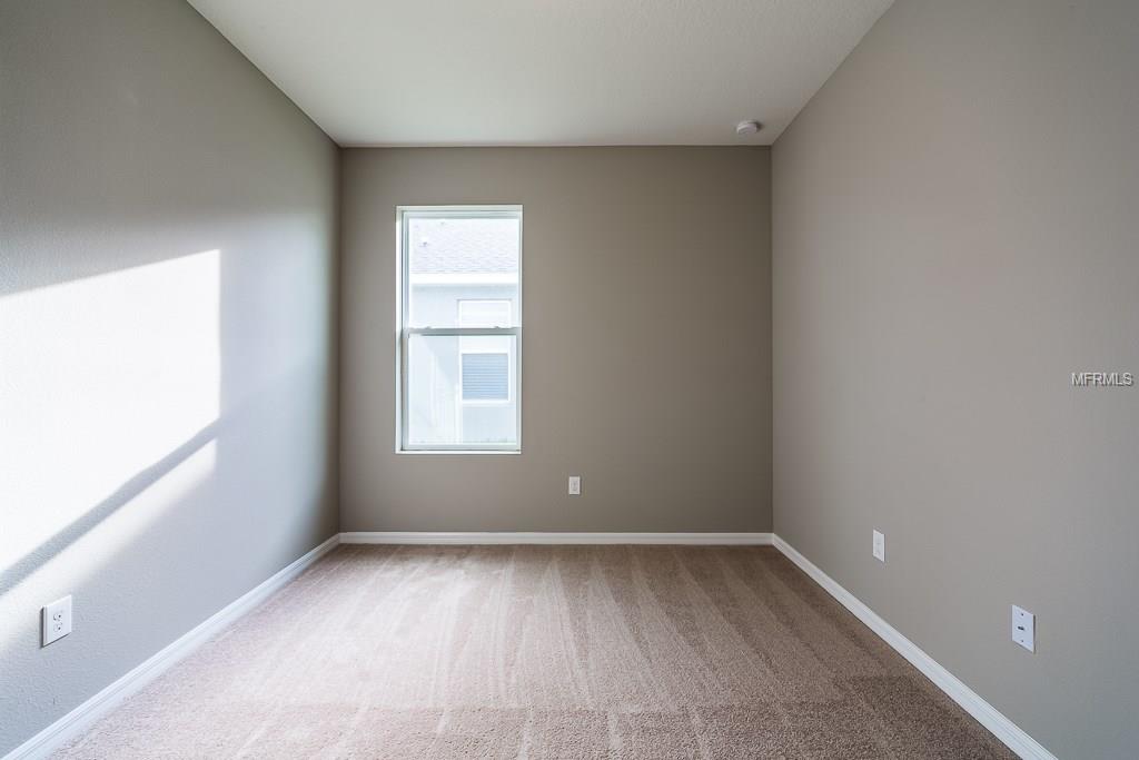 32634 HARMONY OAKS #2013 DRIVE, WESLEY CHAPEL, Florida 33545, 3 Bedrooms Bedrooms, 8 Rooms Rooms,2 BathroomsBathrooms,Residential,For sale,HARMONY OAKS #2013,T2907275