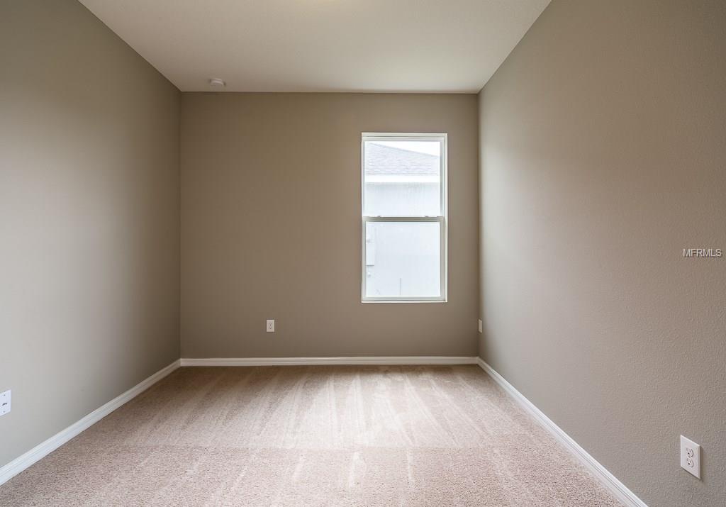 32634 HARMONY OAKS #2013 DRIVE, WESLEY CHAPEL, Florida 33545, 3 Bedrooms Bedrooms, 8 Rooms Rooms,2 BathroomsBathrooms,Residential,For sale,HARMONY OAKS #2013,T2907275