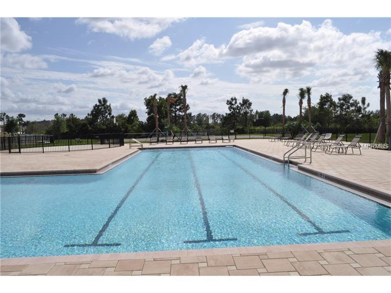 32634 HARMONY OAKS #2013 DRIVE, WESLEY CHAPEL, Florida 33545, 3 Bedrooms Bedrooms, 8 Rooms Rooms,2 BathroomsBathrooms,Residential,For sale,HARMONY OAKS #2013,T2907275