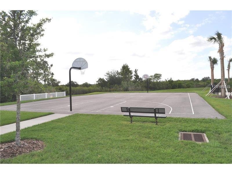 32634 HARMONY OAKS #2013 DRIVE, WESLEY CHAPEL, Florida 33545, 3 Bedrooms Bedrooms, 8 Rooms Rooms,2 BathroomsBathrooms,Residential,For sale,HARMONY OAKS #2013,T2907275