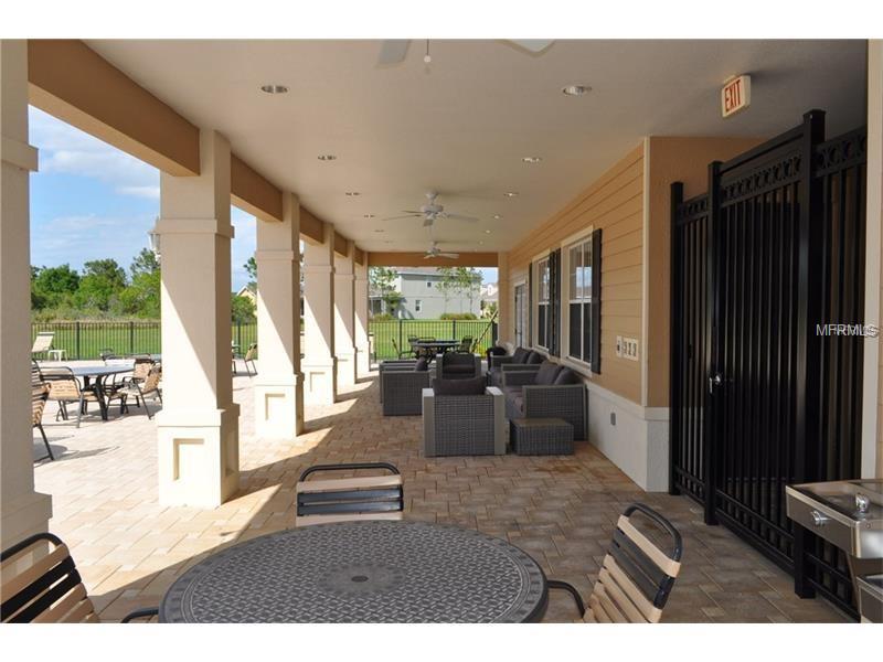 32634 HARMONY OAKS #2013 DRIVE, WESLEY CHAPEL, Florida 33545, 3 Bedrooms Bedrooms, 8 Rooms Rooms,2 BathroomsBathrooms,Residential,For sale,HARMONY OAKS #2013,T2907275