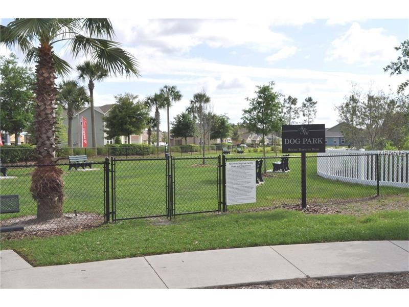 32634 HARMONY OAKS #2013 DRIVE, WESLEY CHAPEL, Florida 33545, 3 Bedrooms Bedrooms, 8 Rooms Rooms,2 BathroomsBathrooms,Residential,For sale,HARMONY OAKS #2013,T2907275