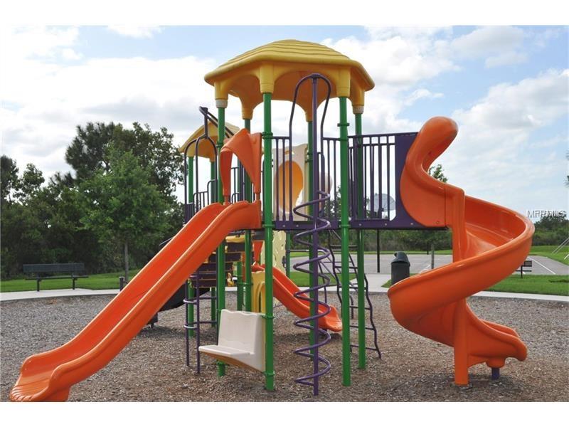 32634 HARMONY OAKS #2013 DRIVE, WESLEY CHAPEL, Florida 33545, 3 Bedrooms Bedrooms, 8 Rooms Rooms,2 BathroomsBathrooms,Residential,For sale,HARMONY OAKS #2013,T2907275