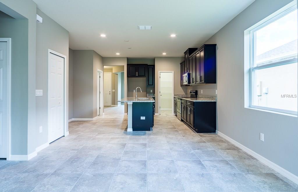 32634 HARMONY OAKS #2013 DRIVE, WESLEY CHAPEL, Florida 33545, 3 Bedrooms Bedrooms, 8 Rooms Rooms,2 BathroomsBathrooms,Residential,For sale,HARMONY OAKS #2013,T2907275