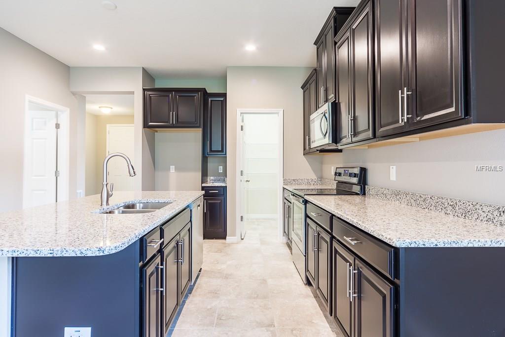 32634 HARMONY OAKS #2013 DRIVE, WESLEY CHAPEL, Florida 33545, 3 Bedrooms Bedrooms, 8 Rooms Rooms,2 BathroomsBathrooms,Residential,For sale,HARMONY OAKS #2013,T2907275