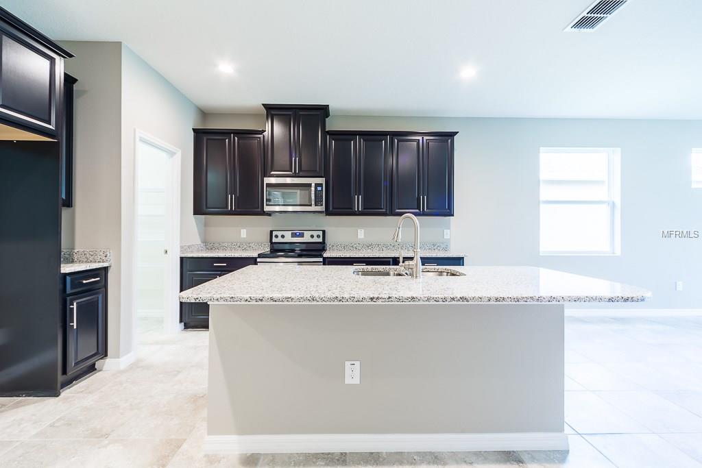32634 HARMONY OAKS #2013 DRIVE, WESLEY CHAPEL, Florida 33545, 3 Bedrooms Bedrooms, 8 Rooms Rooms,2 BathroomsBathrooms,Residential,For sale,HARMONY OAKS #2013,T2907275