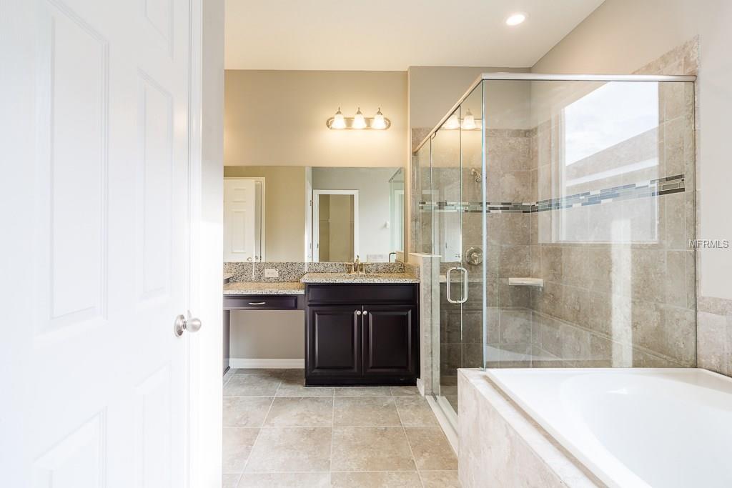 32634 HARMONY OAKS #2013 DRIVE, WESLEY CHAPEL, Florida 33545, 3 Bedrooms Bedrooms, 8 Rooms Rooms,2 BathroomsBathrooms,Residential,For sale,HARMONY OAKS #2013,T2907275