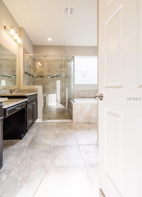 32634 HARMONY OAKS #2013 DRIVE, WESLEY CHAPEL, Florida 33545, 3 Bedrooms Bedrooms, 8 Rooms Rooms,2 BathroomsBathrooms,Residential,For sale,HARMONY OAKS #2013,T2907275