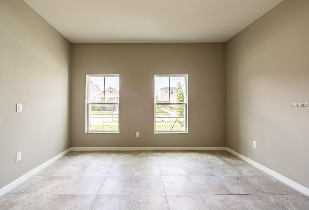 32634 HARMONY OAKS #2013 DRIVE, WESLEY CHAPEL, Florida 33545, 3 Bedrooms Bedrooms, 8 Rooms Rooms,2 BathroomsBathrooms,Residential,For sale,HARMONY OAKS #2013,T2907275