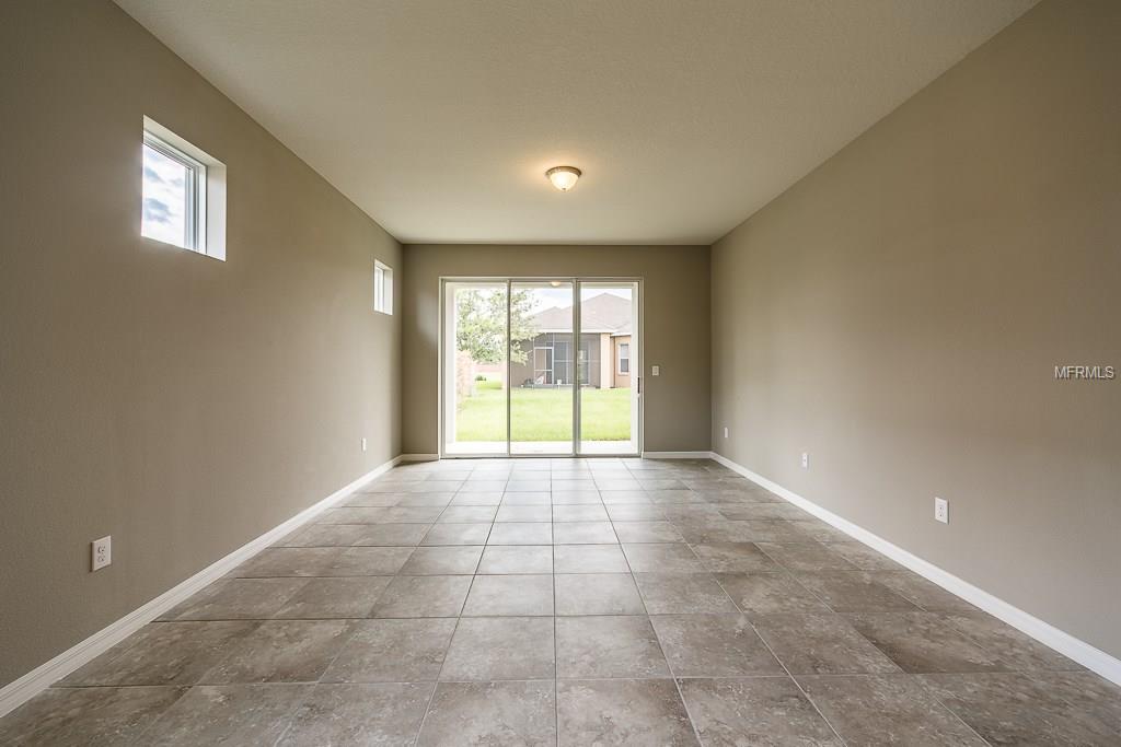 32634 HARMONY OAKS #2013 DRIVE, WESLEY CHAPEL, Florida 33545, 3 Bedrooms Bedrooms, 8 Rooms Rooms,2 BathroomsBathrooms,Residential,For sale,HARMONY OAKS #2013,T2907275