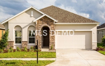 32634 HARMONY OAKS #2013 DRIVE, WESLEY CHAPEL, Florida 33545, 3 Bedrooms Bedrooms, 8 Rooms Rooms,2 BathroomsBathrooms,Residential,For sale,HARMONY OAKS #2013,T2907275