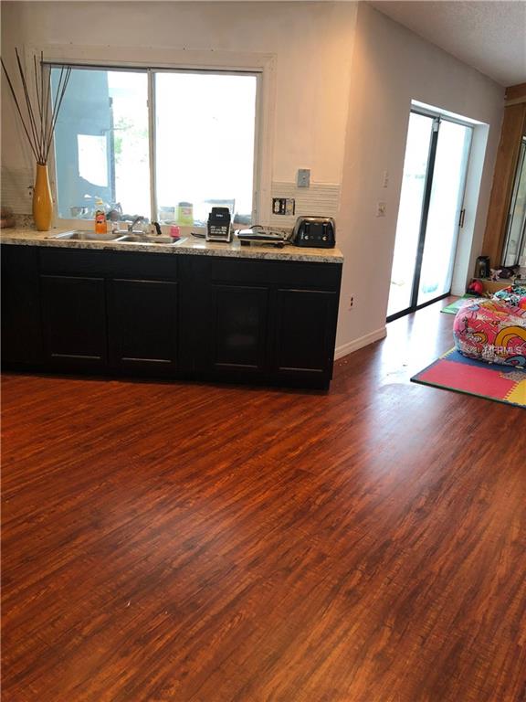 2185 MARBLE AVENUE, SPRING HILL, Florida 34609, 3 Bedrooms Bedrooms, 5 Rooms Rooms,2 BathroomsBathrooms,Residential,For sale,MARBLE,T2910609