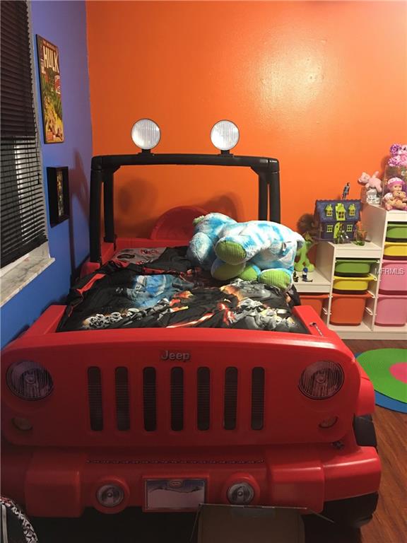 2185 MARBLE AVENUE, SPRING HILL, Florida 34609, 3 Bedrooms Bedrooms, 5 Rooms Rooms,2 BathroomsBathrooms,Residential,For sale,MARBLE,T2910609