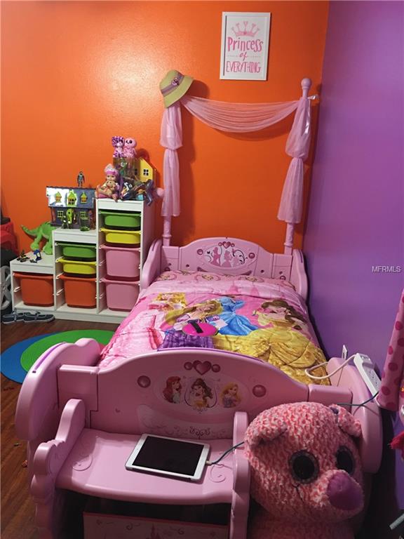 2185 MARBLE AVENUE, SPRING HILL, Florida 34609, 3 Bedrooms Bedrooms, 5 Rooms Rooms,2 BathroomsBathrooms,Residential,For sale,MARBLE,T2910609