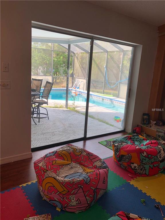 2185 MARBLE AVENUE, SPRING HILL, Florida 34609, 3 Bedrooms Bedrooms, 5 Rooms Rooms,2 BathroomsBathrooms,Residential,For sale,MARBLE,T2910609