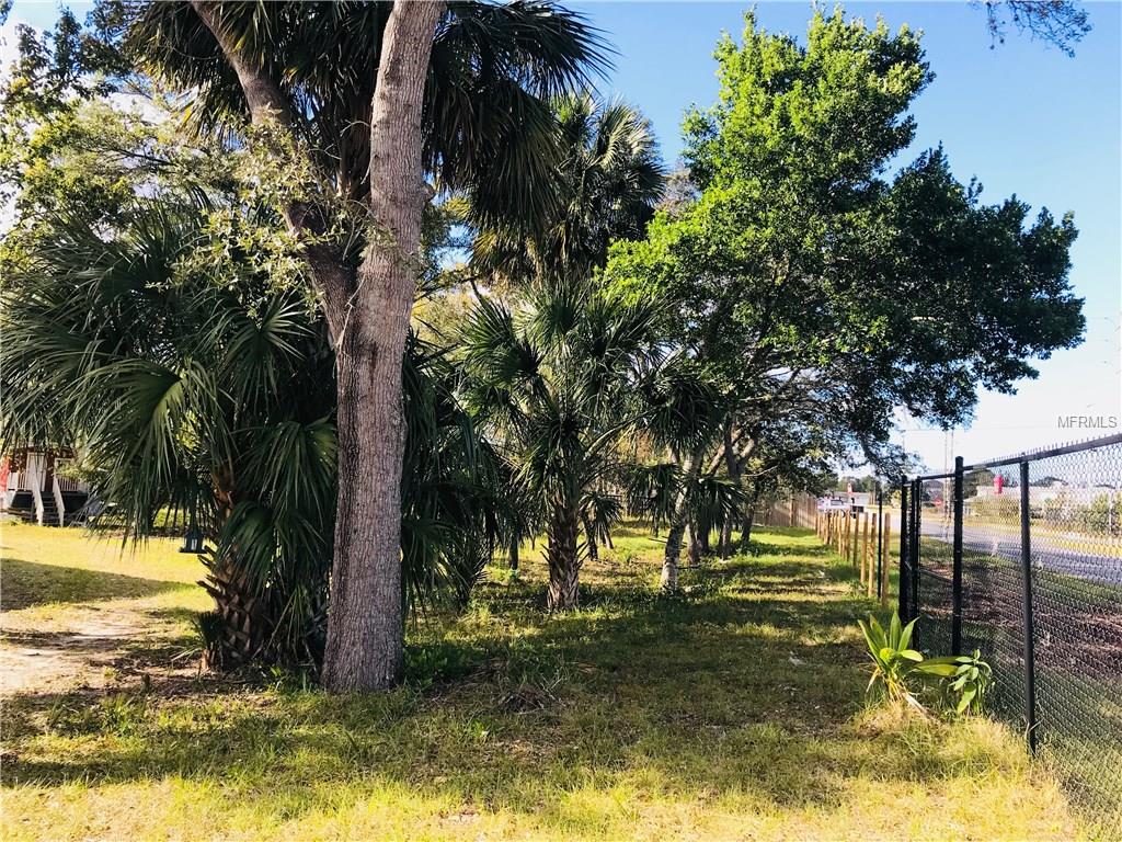 2185 MARBLE AVENUE, SPRING HILL, Florida 34609, 3 Bedrooms Bedrooms, 5 Rooms Rooms,2 BathroomsBathrooms,Residential,For sale,MARBLE,T2910609