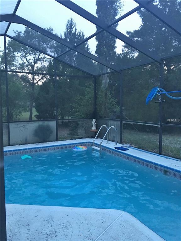 2185 MARBLE AVENUE, SPRING HILL, Florida 34609, 3 Bedrooms Bedrooms, 5 Rooms Rooms,2 BathroomsBathrooms,Residential,For sale,MARBLE,T2910609