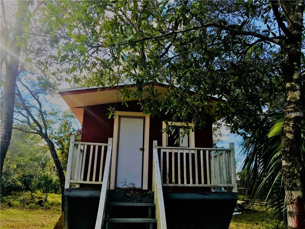 2185 MARBLE AVENUE, SPRING HILL, Florida 34609, 3 Bedrooms Bedrooms, 5 Rooms Rooms,2 BathroomsBathrooms,Residential,For sale,MARBLE,T2910609