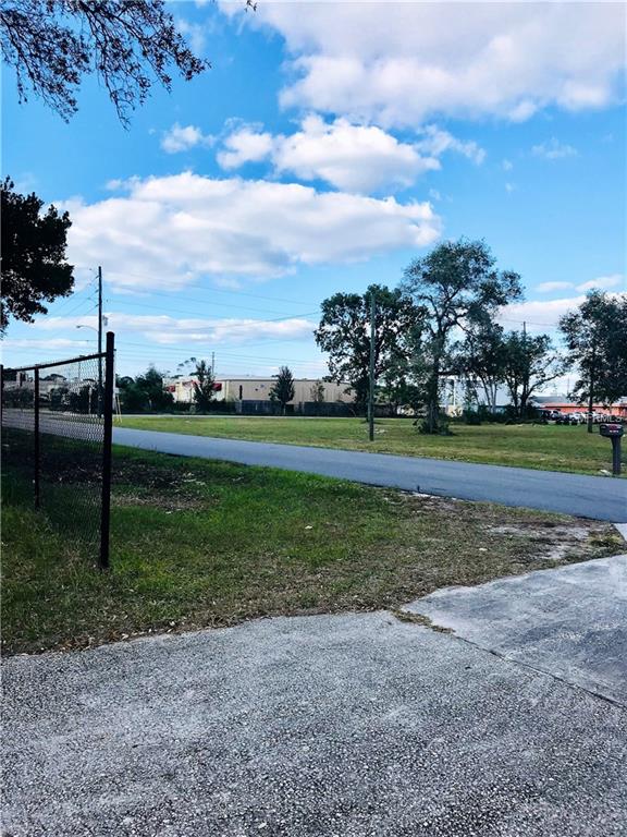 2185 MARBLE AVENUE, SPRING HILL, Florida 34609, 3 Bedrooms Bedrooms, 5 Rooms Rooms,2 BathroomsBathrooms,Residential,For sale,MARBLE,T2910609