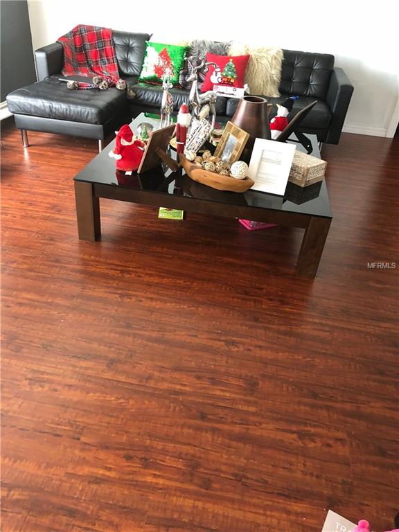 2185 MARBLE AVENUE, SPRING HILL, Florida 34609, 3 Bedrooms Bedrooms, 5 Rooms Rooms,2 BathroomsBathrooms,Residential,For sale,MARBLE,T2910609