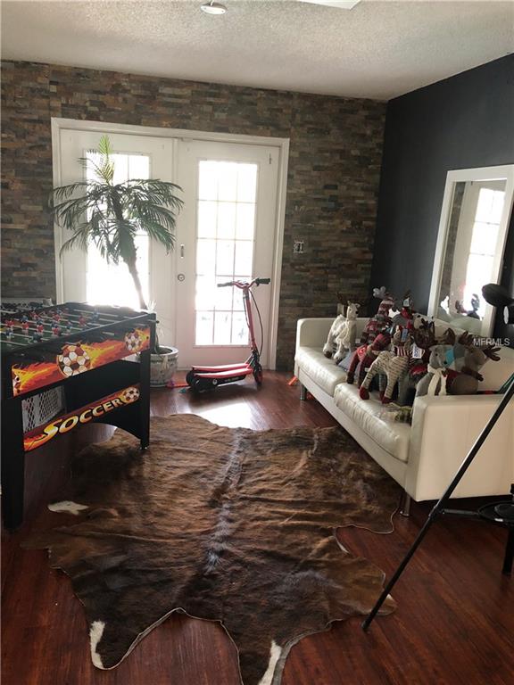 2185 MARBLE AVENUE, SPRING HILL, Florida 34609, 3 Bedrooms Bedrooms, 5 Rooms Rooms,2 BathroomsBathrooms,Residential,For sale,MARBLE,T2910609