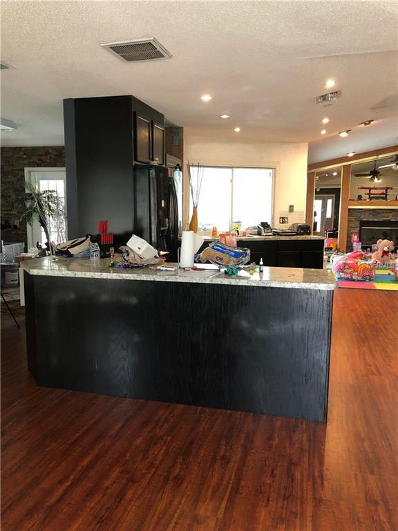 2185 MARBLE AVENUE, SPRING HILL, Florida 34609, 3 Bedrooms Bedrooms, 5 Rooms Rooms,2 BathroomsBathrooms,Residential,For sale,MARBLE,T2910609