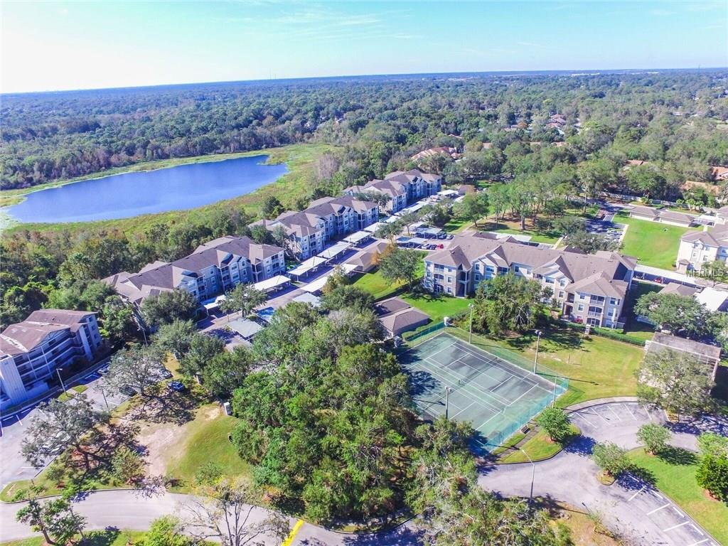 1052 LOTUS COVE COURT, ALTAMONTE SPRINGS, Florida 32714, 2 Bedrooms Bedrooms, 4 Rooms Rooms,2 BathroomsBathrooms,Residential,For sale,LOTUS COVE,O5546641