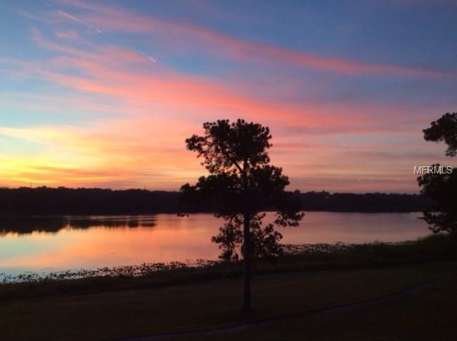 1052 LOTUS COVE COURT, ALTAMONTE SPRINGS, Florida 32714, 2 Bedrooms Bedrooms, 4 Rooms Rooms,2 BathroomsBathrooms,Residential,For sale,LOTUS COVE,O5546641