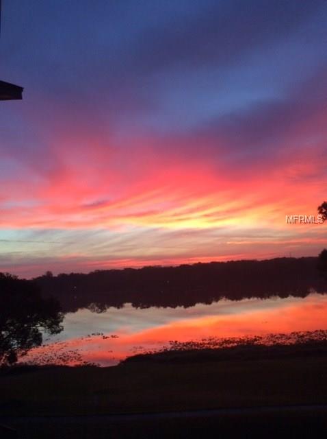 1052 LOTUS COVE COURT, ALTAMONTE SPRINGS, Florida 32714, 2 Bedrooms Bedrooms, 4 Rooms Rooms,2 BathroomsBathrooms,Residential,For sale,LOTUS COVE,O5546641