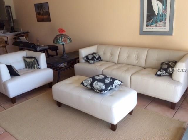 1052 LOTUS COVE COURT, ALTAMONTE SPRINGS, Florida 32714, 2 Bedrooms Bedrooms, 4 Rooms Rooms,2 BathroomsBathrooms,Residential,For sale,LOTUS COVE,O5546641