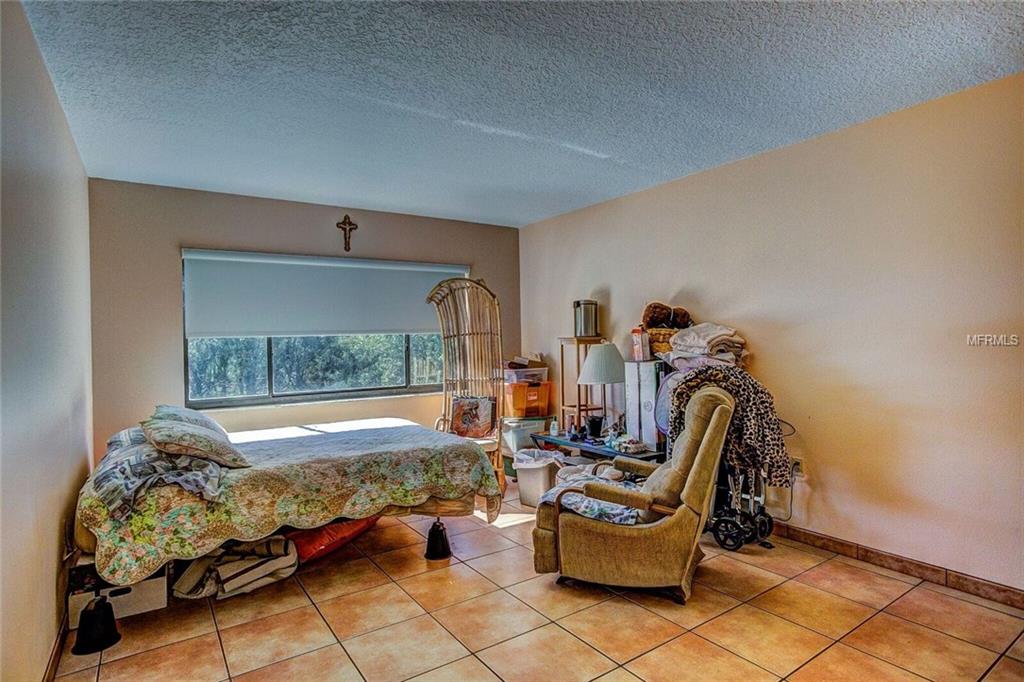 1052 LOTUS COVE COURT, ALTAMONTE SPRINGS, Florida 32714, 2 Bedrooms Bedrooms, 4 Rooms Rooms,2 BathroomsBathrooms,Residential,For sale,LOTUS COVE,O5546641