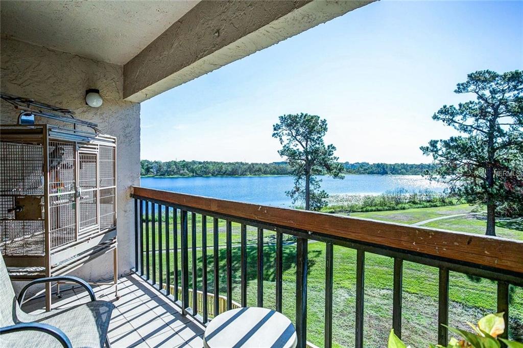 1052 LOTUS COVE COURT, ALTAMONTE SPRINGS, Florida 32714, 2 Bedrooms Bedrooms, 4 Rooms Rooms,2 BathroomsBathrooms,Residential,For sale,LOTUS COVE,O5546641