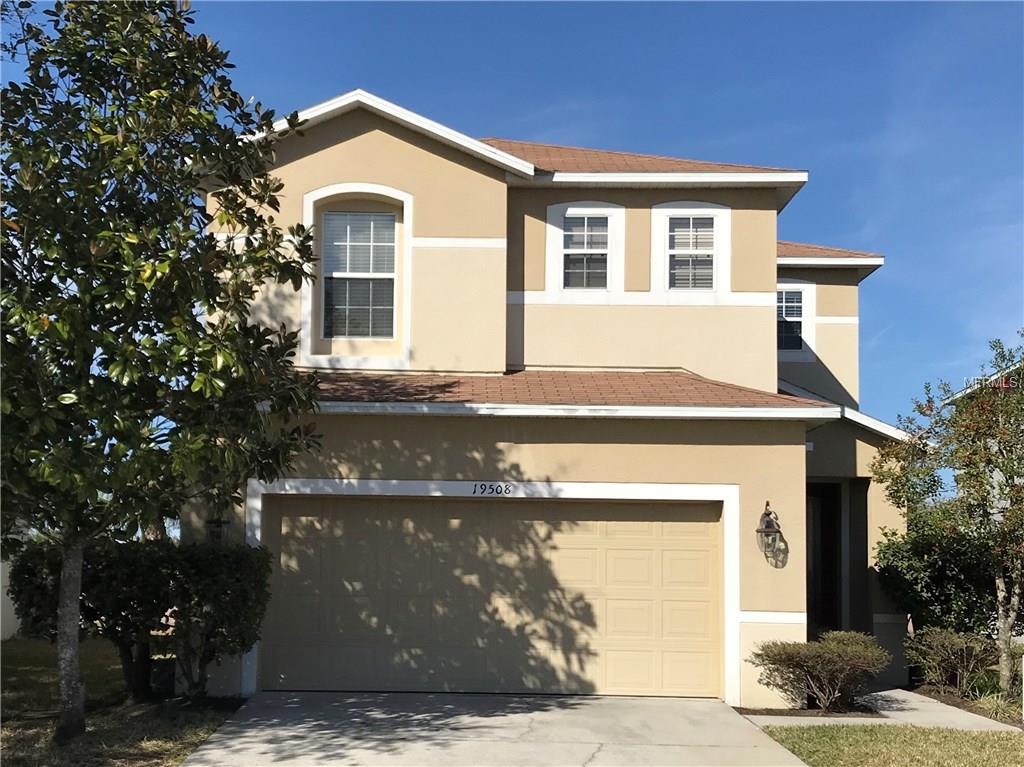 19508 TIMBERBLUFF DRIVE N, LAND O LAKES, Florida 34638, 3 Bedrooms Bedrooms, 4 Rooms Rooms,2 BathroomsBathrooms,Residential,For sale,TIMBERBLUFF,H2204316