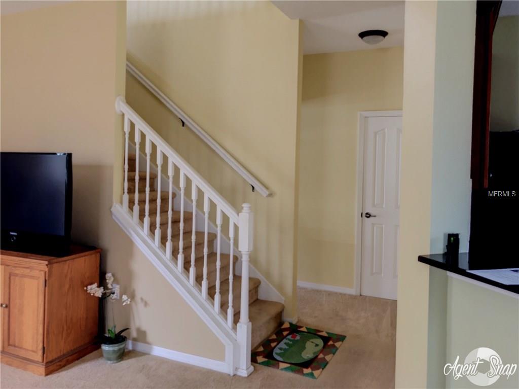 19508 TIMBERBLUFF DRIVE N, LAND O LAKES, Florida 34638, 3 Bedrooms Bedrooms, 4 Rooms Rooms,2 BathroomsBathrooms,Residential,For sale,TIMBERBLUFF,H2204316