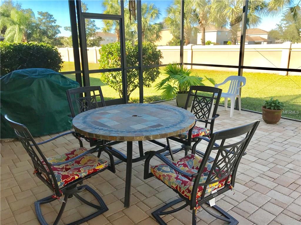 19508 TIMBERBLUFF DRIVE N, LAND O LAKES, Florida 34638, 3 Bedrooms Bedrooms, 4 Rooms Rooms,2 BathroomsBathrooms,Residential,For sale,TIMBERBLUFF,H2204316