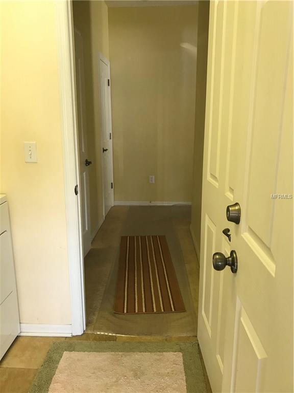 19508 TIMBERBLUFF DRIVE N, LAND O LAKES, Florida 34638, 3 Bedrooms Bedrooms, 4 Rooms Rooms,2 BathroomsBathrooms,Residential,For sale,TIMBERBLUFF,H2204316