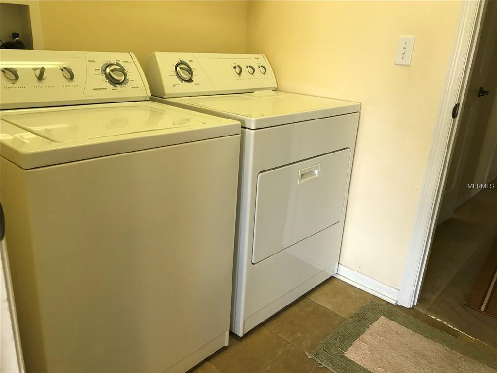 19508 TIMBERBLUFF DRIVE N, LAND O LAKES, Florida 34638, 3 Bedrooms Bedrooms, 4 Rooms Rooms,2 BathroomsBathrooms,Residential,For sale,TIMBERBLUFF,H2204316