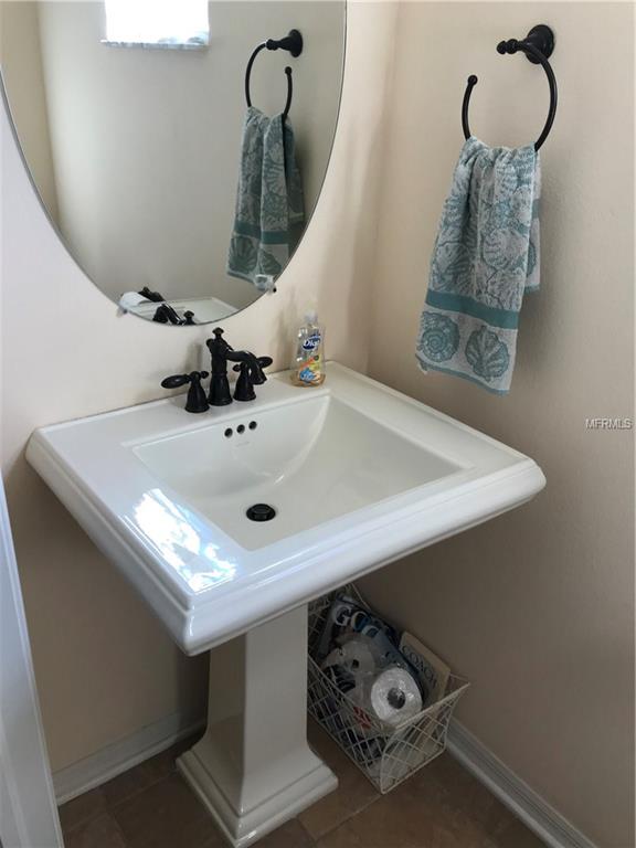 19508 TIMBERBLUFF DRIVE N, LAND O LAKES, Florida 34638, 3 Bedrooms Bedrooms, 4 Rooms Rooms,2 BathroomsBathrooms,Residential,For sale,TIMBERBLUFF,H2204316