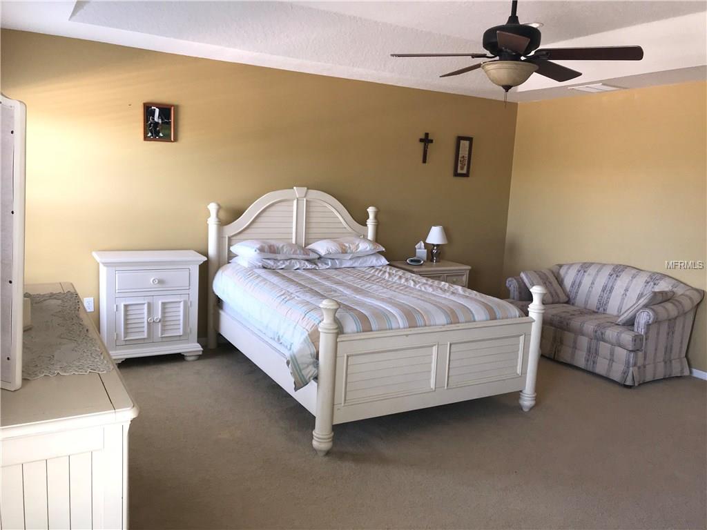 19508 TIMBERBLUFF DRIVE N, LAND O LAKES, Florida 34638, 3 Bedrooms Bedrooms, 4 Rooms Rooms,2 BathroomsBathrooms,Residential,For sale,TIMBERBLUFF,H2204316